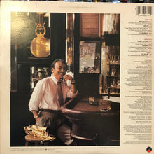 Load image into Gallery viewer, Sadao Watanabe : Rendezvous (LP, Album, SP)