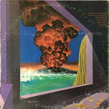 Load image into Gallery viewer, Gregg Allman : Laid Back (LP, Album, Ter)