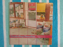 Load image into Gallery viewer, Johnny Cash : Truck Stop Favorites (LP, Comp)