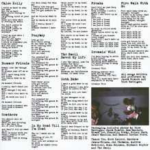 Load image into Gallery viewer, Surf Curse : Buds (12&quot;, Album, RE, Blu)