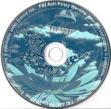 Load image into Gallery viewer, The Mars Volta : The Bedlam In Goliath (CD, Album)