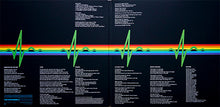 Load image into Gallery viewer, Pink Floyd : The Dark Side Of The Moon (LP, Album, RE, RM, 180)