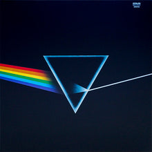 Load image into Gallery viewer, Pink Floyd : The Dark Side Of The Moon (LP, Album, RE, RM, 180)
