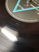 Load image into Gallery viewer, Pink Floyd : The Dark Side Of The Moon (LP, Album, RE, RM, 180)