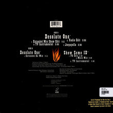 Load image into Gallery viewer, Papa Chuk : Desolate One (12&quot;)