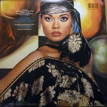 Load image into Gallery viewer, Angela Bofill : Too Tough (LP, Album, Hau)