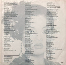 Load image into Gallery viewer, Angela Bofill : Too Tough (LP, Album, Hau)