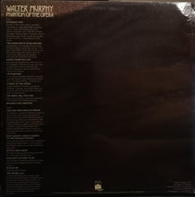 Load image into Gallery viewer, Walter Murphy : Phantom Of The Opera (LP, Album, Spe)
