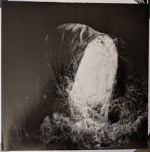 Load image into Gallery viewer, Skeletonwitch : Devouring Radiant Light (LP, Album, Ltd, Blu)