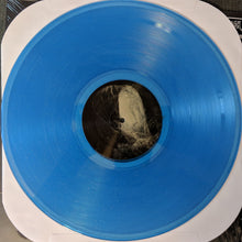 Load image into Gallery viewer, Skeletonwitch : Devouring Radiant Light (LP, Album, Ltd, Blu)