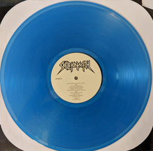 Load image into Gallery viewer, Skeletonwitch : Devouring Radiant Light (LP, Album, Ltd, Blu)