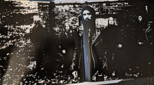 Load image into Gallery viewer, Skeletonwitch : Devouring Radiant Light (LP, Album, Ltd, Blu)