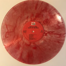 Load image into Gallery viewer, Mötley Crüe : Shout At The Devil (LP, Album, Ltd, RE, RM, Cle)