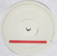 Load image into Gallery viewer, New Order : Crystal (2x12&quot;, Single)