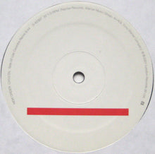 Load image into Gallery viewer, New Order : Crystal (2x12&quot;, Single)