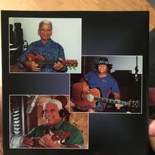 Load image into Gallery viewer, Ho‘opi‘i* : Aloha From Maui  (CD, Album)