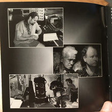 Load image into Gallery viewer, Ho‘opi‘i* : Aloha From Maui  (CD, Album)