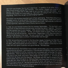 Load image into Gallery viewer, Ho‘opi‘i* : Aloha From Maui  (CD, Album)