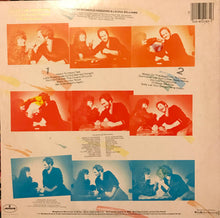Load image into Gallery viewer, Merle Haggard &amp; Leona Williams : Heart To Heart (LP, Album, 26 )