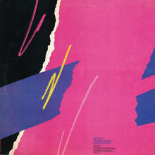 Load image into Gallery viewer, Saint Tropez : Femmes Fatales (LP, MiniAlbum, Ltd)