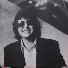 Load image into Gallery viewer, Ronnie Milsap : There's No Gettin' Over Me (LP, Album)