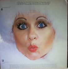 Load image into Gallery viewer, Tammy Faye* : We're Blest (LP, Album)