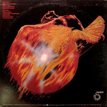 Load image into Gallery viewer, Uriah Heep : Return To Fantasy (LP, Album, Ter)