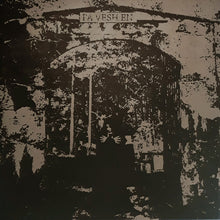 Load image into Gallery viewer, Pa Vesh En / Temple Moon : Pa Vesh En / Temple Moon (LP, Ltd)