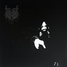 Load image into Gallery viewer, Pa Vesh En / Temple Moon : Pa Vesh En / Temple Moon (LP, Ltd)