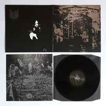 Load image into Gallery viewer, Pa Vesh En / Temple Moon : Pa Vesh En / Temple Moon (LP, Ltd)