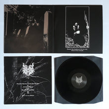 Load image into Gallery viewer, Pa Vesh En / Temple Moon : Pa Vesh En / Temple Moon (LP, Ltd)