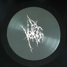 Load image into Gallery viewer, Pa Vesh En / Temple Moon : Pa Vesh En / Temple Moon (LP, Ltd)