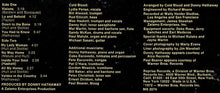 Load image into Gallery viewer, Cold Blood : First Taste Of Sin (LP, Album)