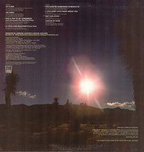 Load image into Gallery viewer, Jermaine Jackson : Frontiers (LP, Album)