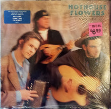 Load image into Gallery viewer, Hothouse Flowers : People (LP, Album, Spe)