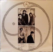 Load image into Gallery viewer, Hothouse Flowers : People (LP, Album, Spe)