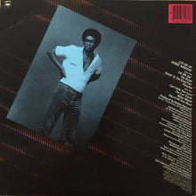 Load image into Gallery viewer, Herbie Hancock : Lite Me Up (LP, Album, Pit)