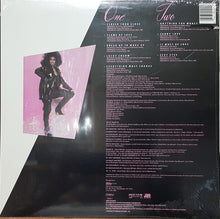 Load image into Gallery viewer, Jean Carne* : Closer Than Close (LP, Album, SP )