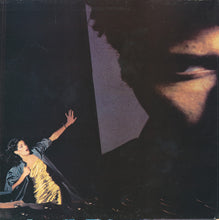 Load image into Gallery viewer, Bryan Ferry : The Bride Stripped Bare (LP, Album, Gat)