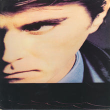 Load image into Gallery viewer, Bryan Ferry : The Bride Stripped Bare (LP, Album, Gat)