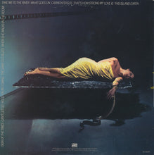 Load image into Gallery viewer, Bryan Ferry : The Bride Stripped Bare (LP, Album, Gat)