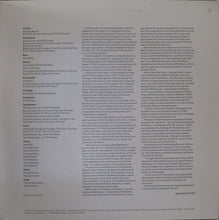 Load image into Gallery viewer, George Benson : Good King Bad (LP, Album, Ter)