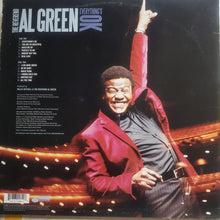 Load image into Gallery viewer, The Reverend Al Green* : Everything&#39;s OK (LP, Album)