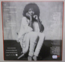 Load image into Gallery viewer, Gloria Gaynor : I Have A Right (LP, Album, 53)