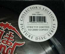 Load image into Gallery viewer, King Diamond : Deadly Lullabyes (Live) (2xLP, Album, Ltd, Pic, RE)