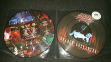 Load image into Gallery viewer, King Diamond : Deadly Lullabyes (Live) (2xLP, Album, Ltd, Pic, RE)