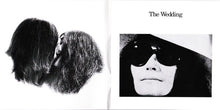 Load image into Gallery viewer, John &amp; Yoko* : Wedding Album (CD, Album, RE, RM, RP)