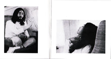 Load image into Gallery viewer, John &amp; Yoko* : Wedding Album (CD, Album, RE, RM, RP)