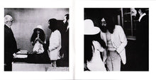 Load image into Gallery viewer, John &amp; Yoko* : Wedding Album (CD, Album, RE, RM, RP)