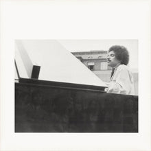 Load image into Gallery viewer, Keith Jarrett : The Köln Concert (2xLP, Album, Pit)